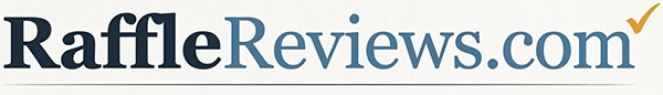 RaffleReviews